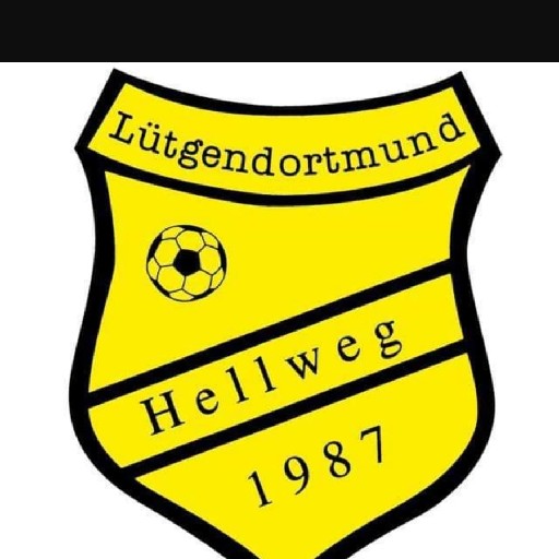 FC Hellweg Lütgendortmund