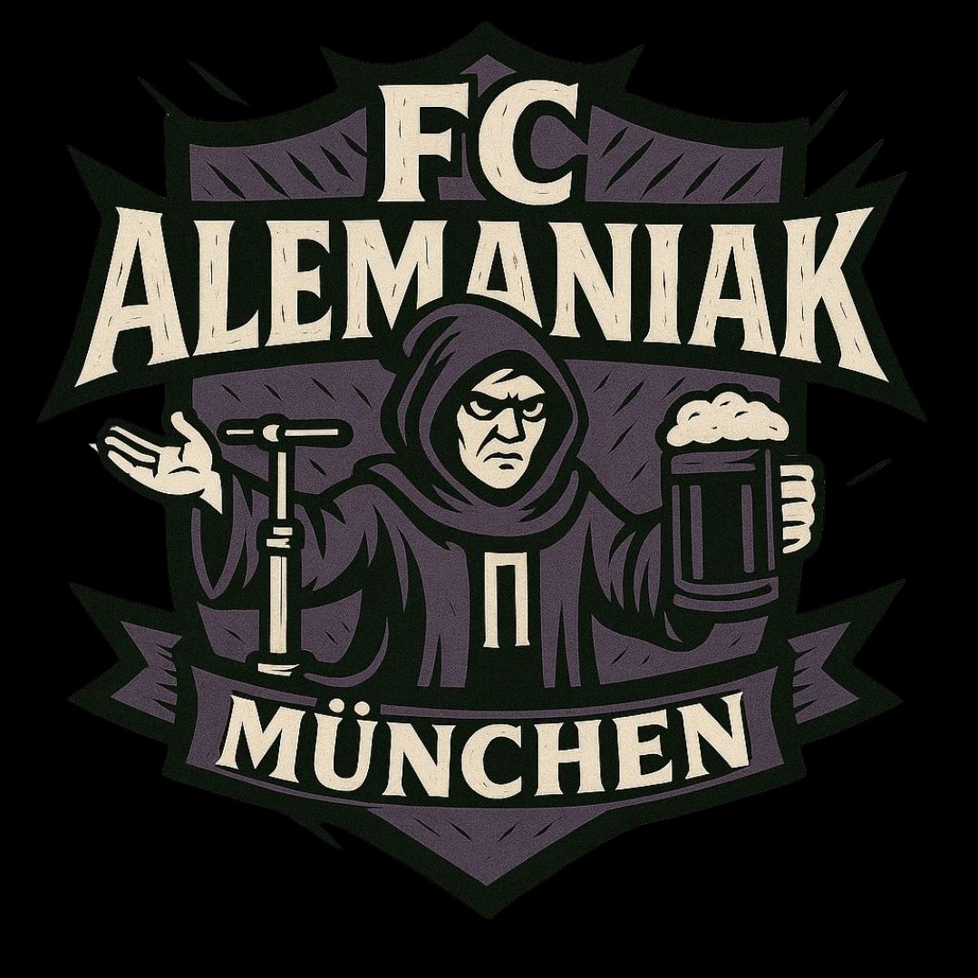 Fc Alemaniak München