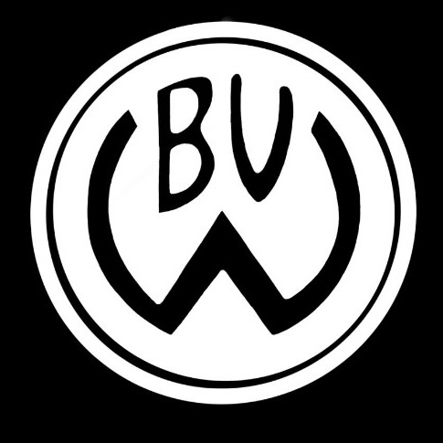 BV Werder