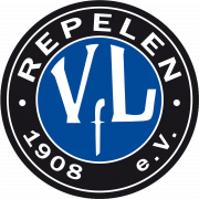 VfL 08 Repelen