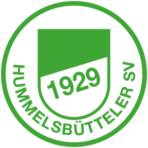 Hummelsbütteler SV 