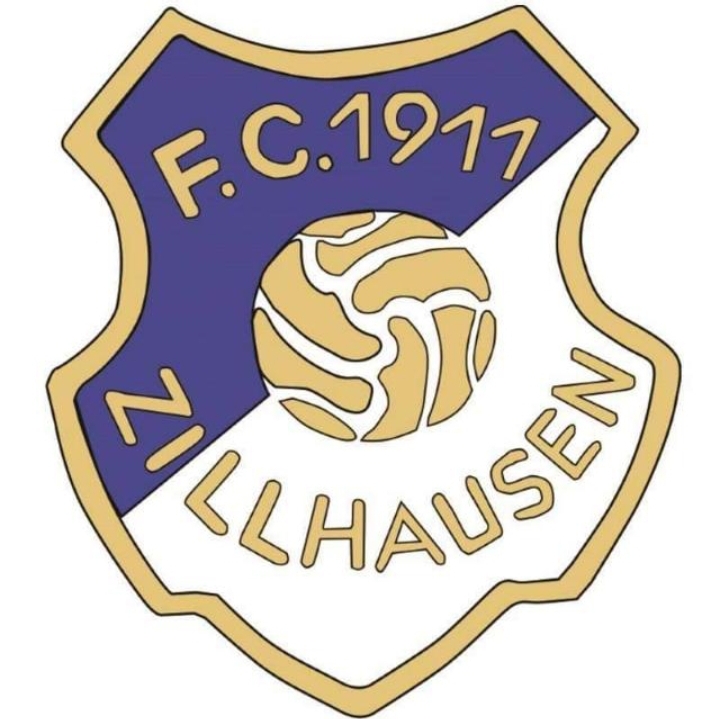 FC Zillhausen 1911 e.V.