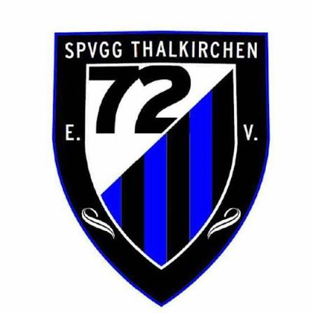 SpVgg Thalkirchen
