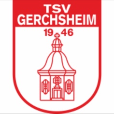 TSV Gerchsheim