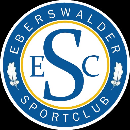 Eberswalder Sportclub