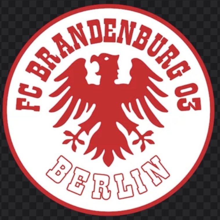 FC Brandenburg 03 Berlin