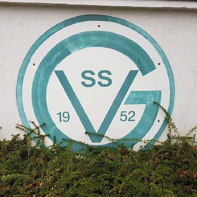 SSV Großensee v. 1952 e.V.