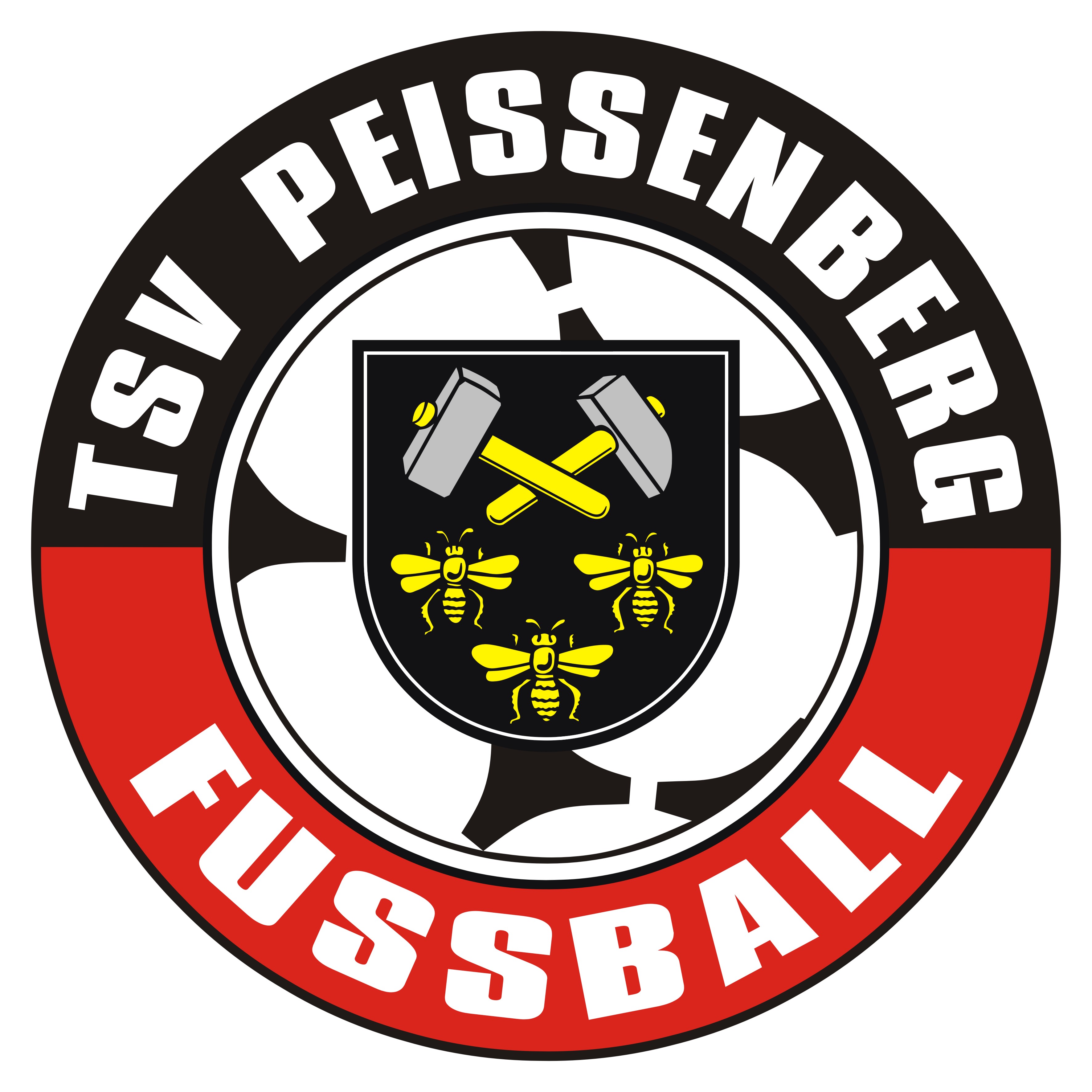 TSV Peißenberg