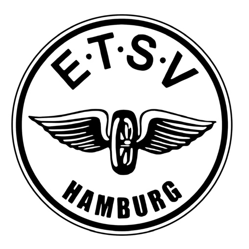 ETSV Hamburg 