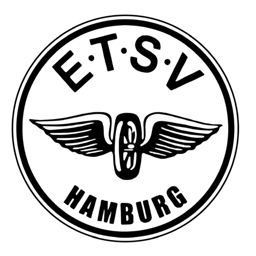 ETSV Hamburg