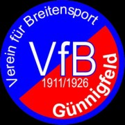 VfB Günnigfeld Jugend 