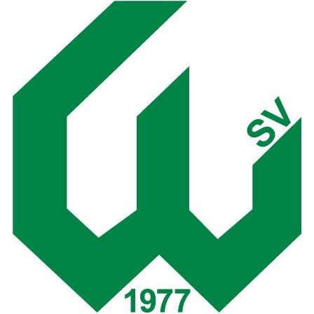 Witzhaver SV