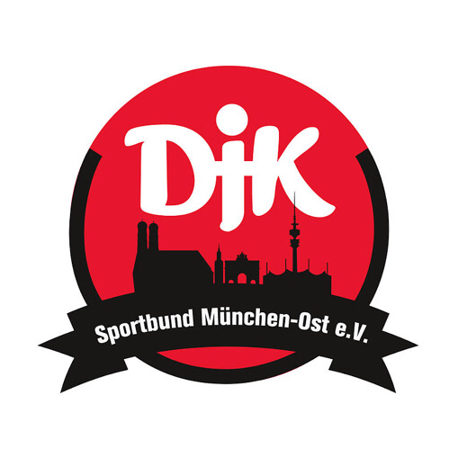 DJK Sportbund München Ost