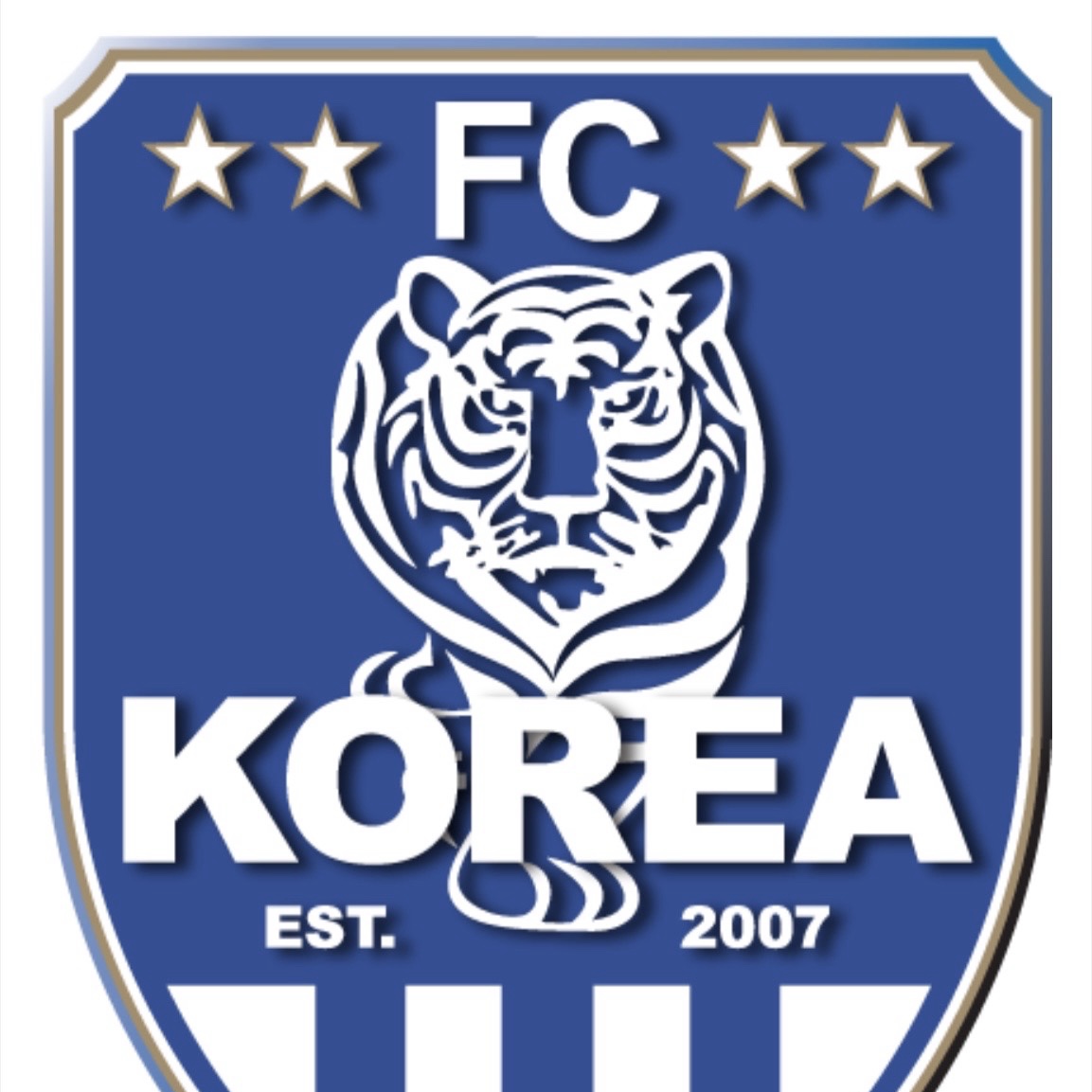 FC Korea Frankfurt