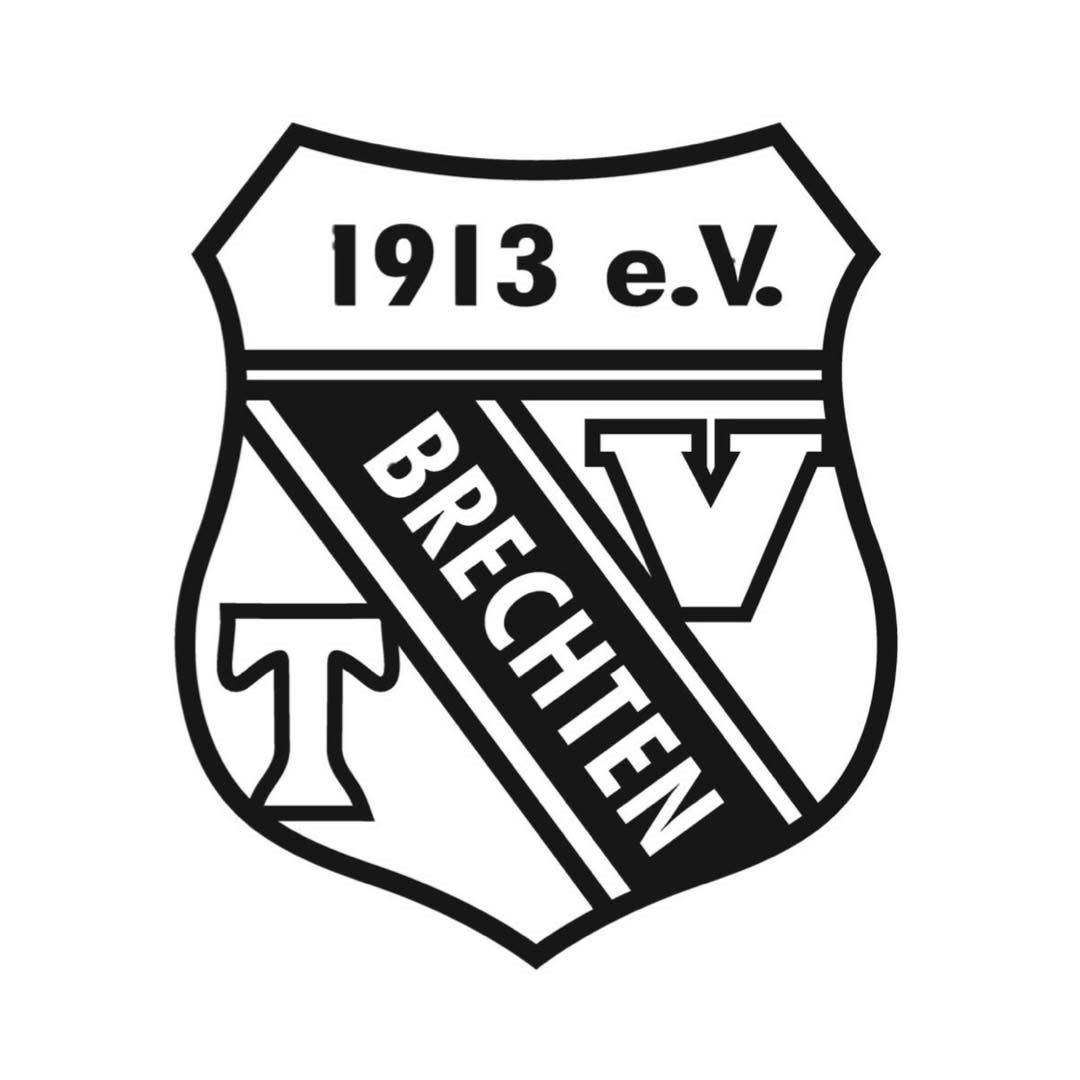 TV Brechten