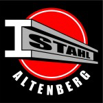 BSG Stahl Altenberg