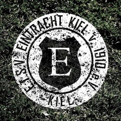 ETSV Eintracht Kiel