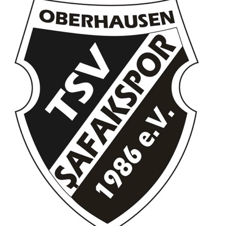 TSV Şafakspor