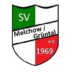SV 1969 Melchow/Grüntal e.V 