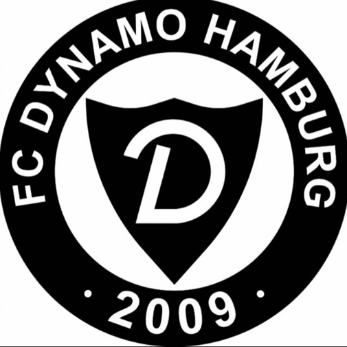FC Dynamo Hamburg 