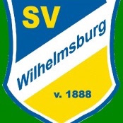 SW-Wilhelmsburg