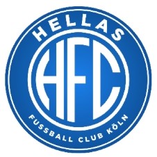 HFC Köln