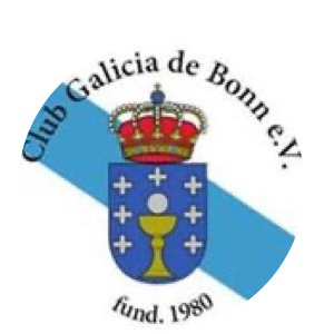 Club Galicia Bonn Frauen