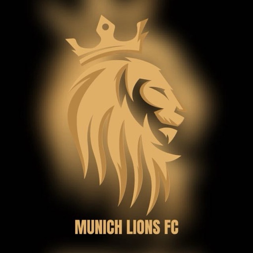 Munich Lions