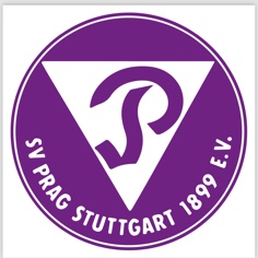 SV Prag Stuttgart II