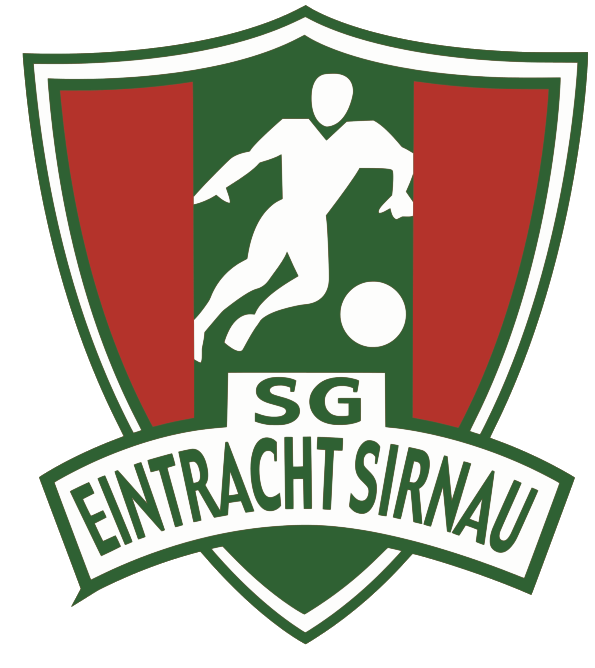 SG Eintracht Sirnau e.V. 