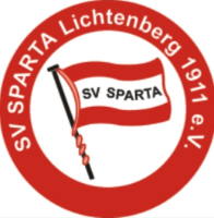 Ü32 SV Sparta Lichtenberg 1911 e.V. 