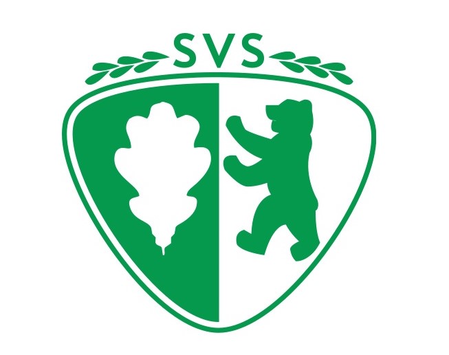 SV Schmöckwitz-Eichwalde