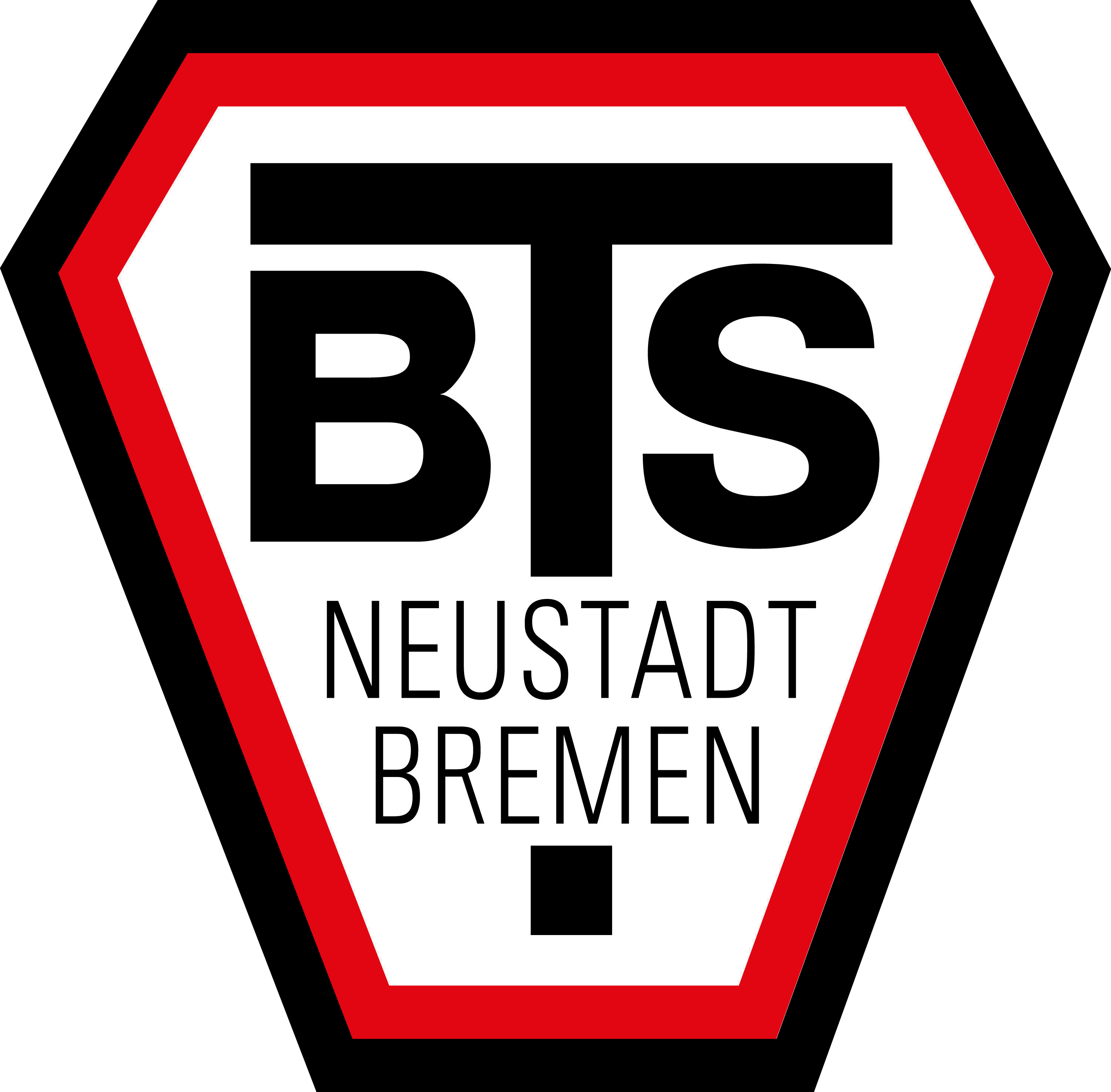BTS Neustadt 