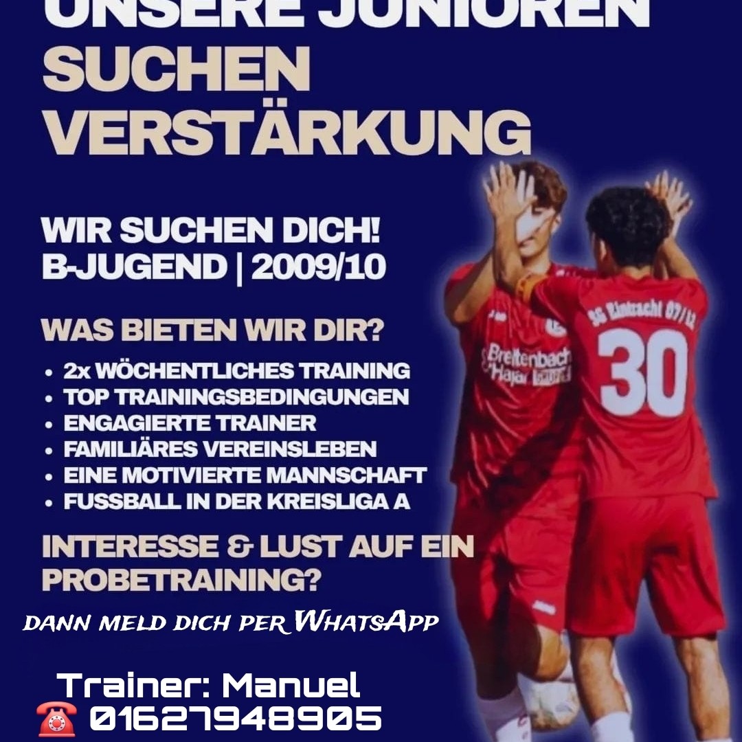 SG Eintracht Gelsenkirchen