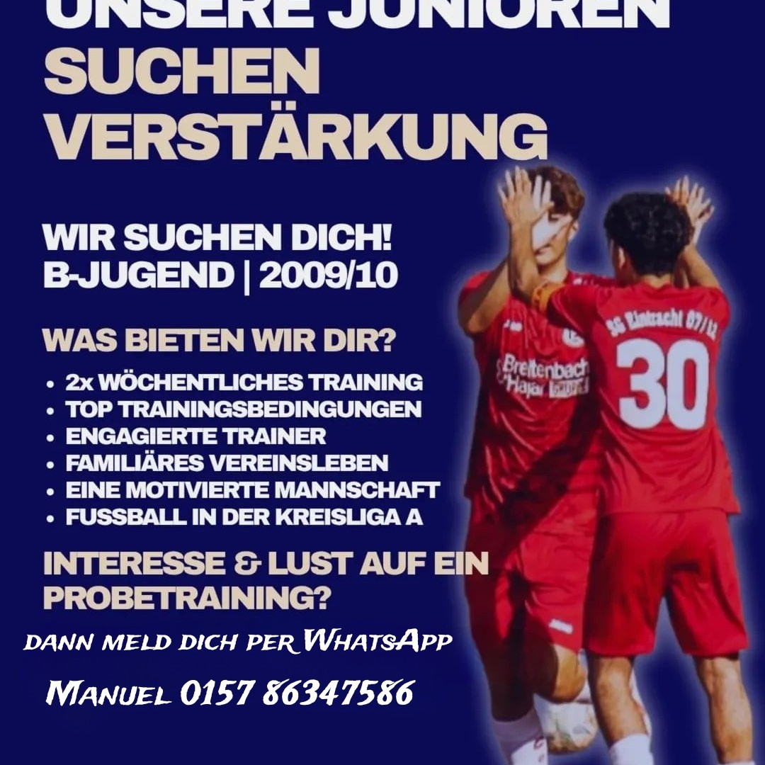 SG Eintracht Gelsenkirchen