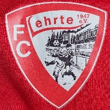 FC LEHRTE