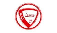 FC LEHRTE