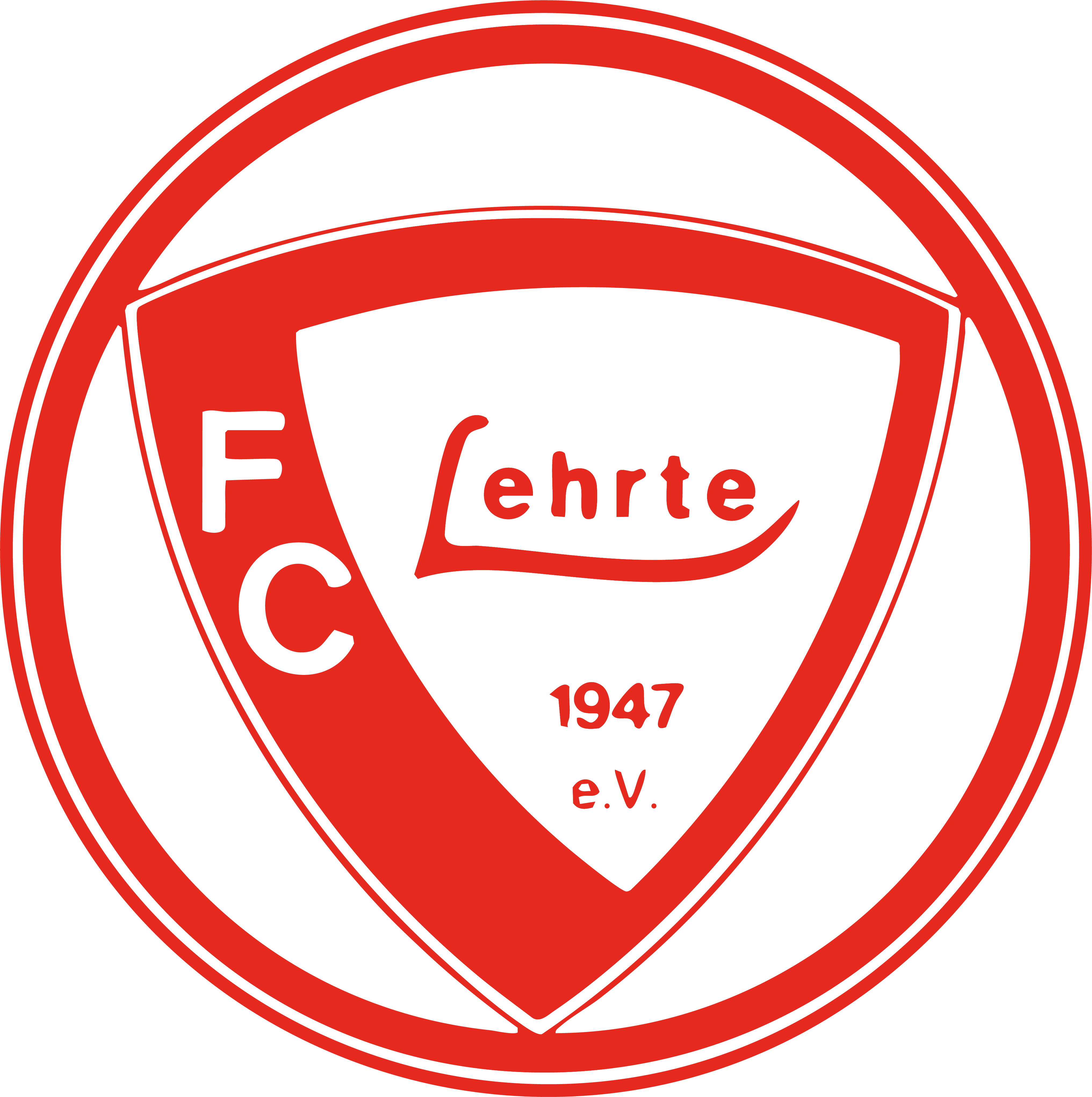 FC LEHRTE