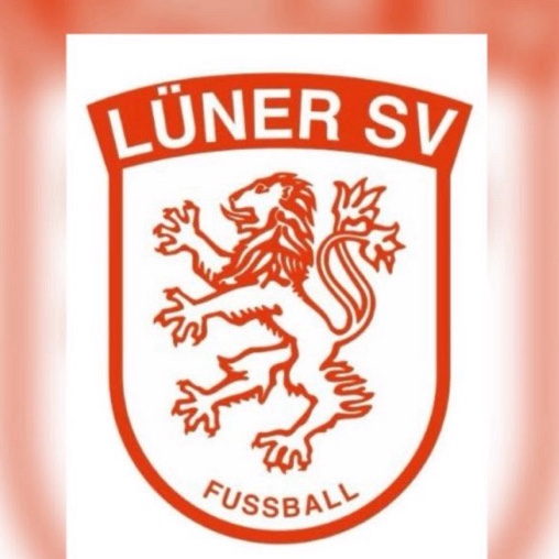 Lüner Sv 