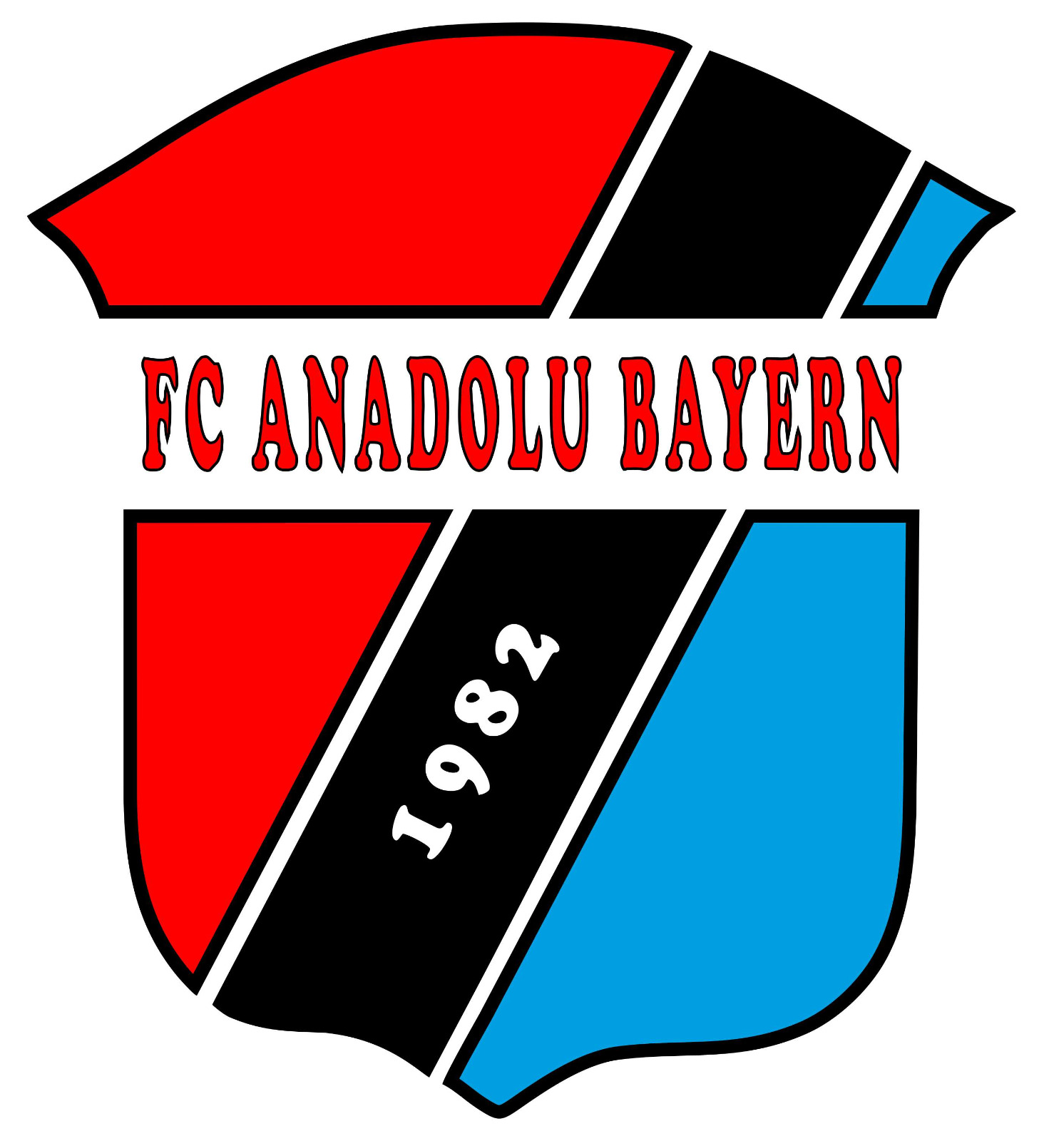 FC Anadolu Bayern 