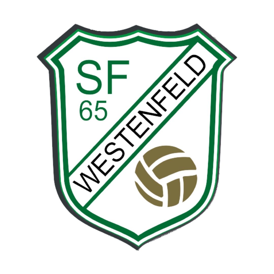 Sf Westenfeld