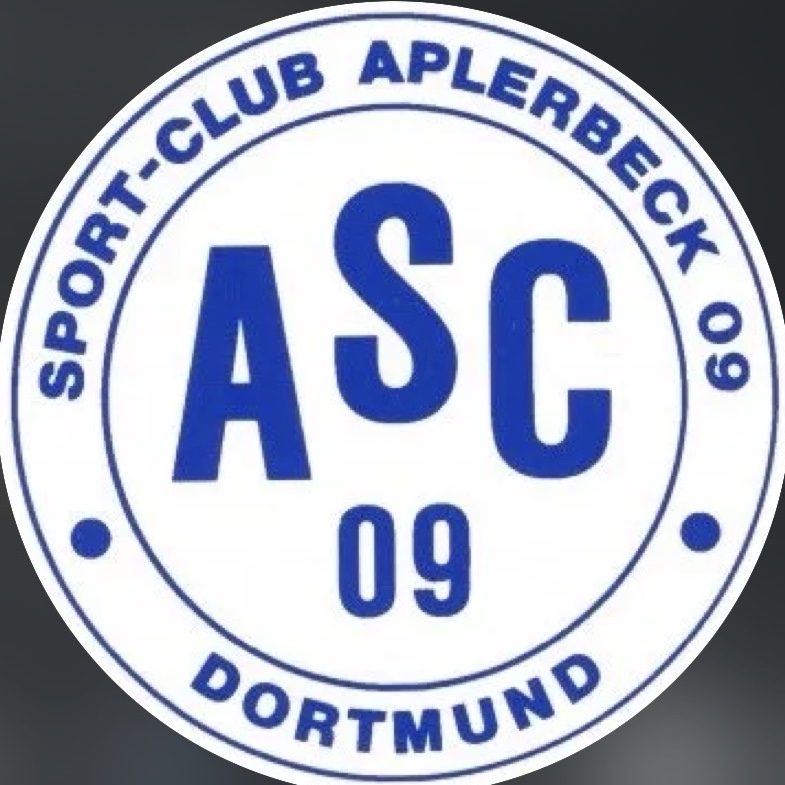 ASC 09 Dortmund