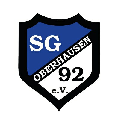 Sportgemeinschaft Oberhausen92 e.V.