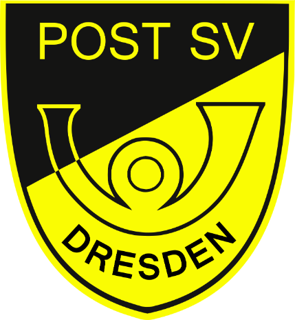 Post SV Dresden