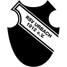 RSV Urbach 1912