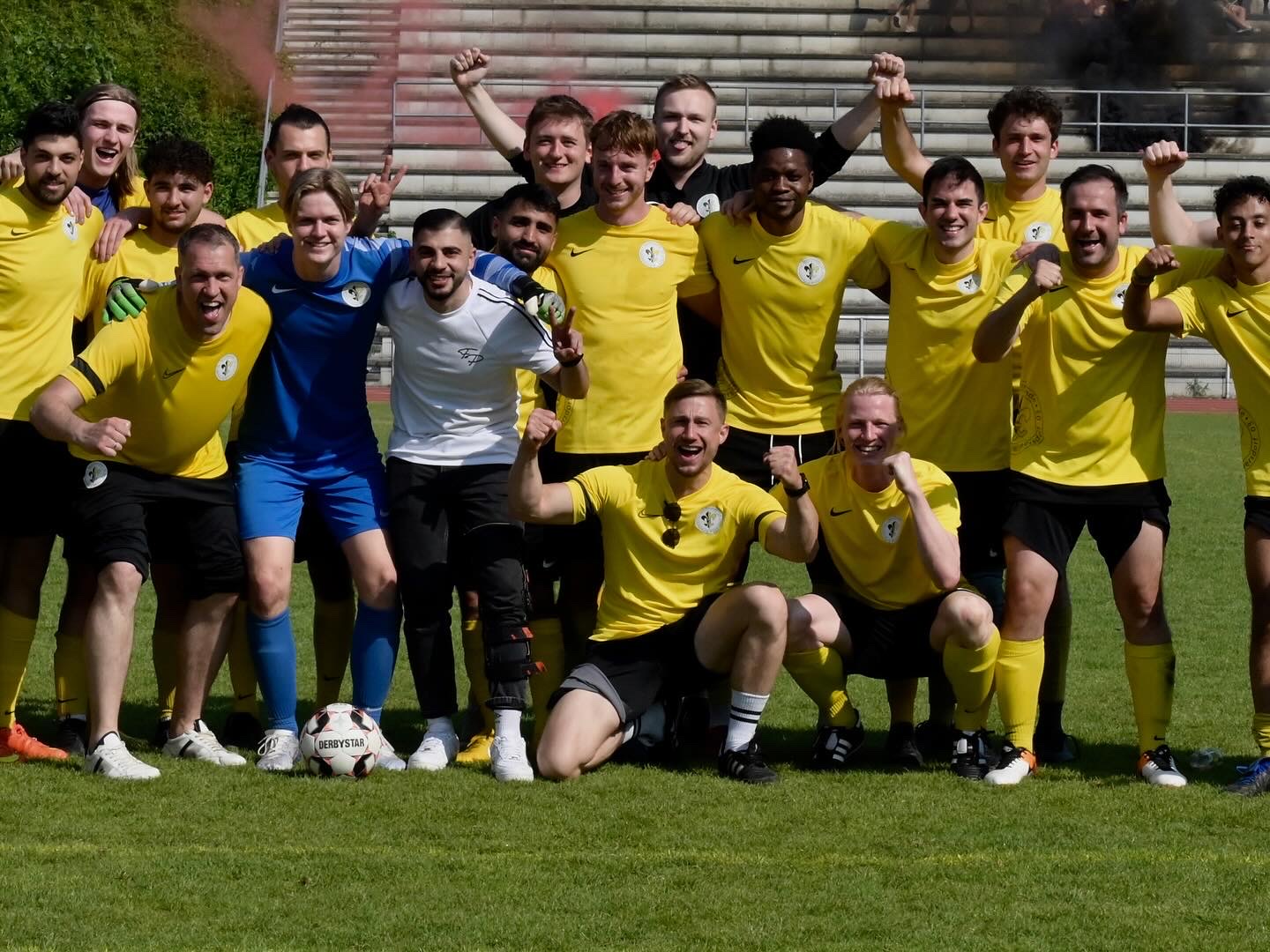 Sportfreunde Charlottenburg-Wilmersdorf 03