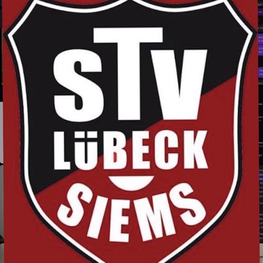 TSV Siems