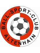 BSC Altenhain 1980 e.V.