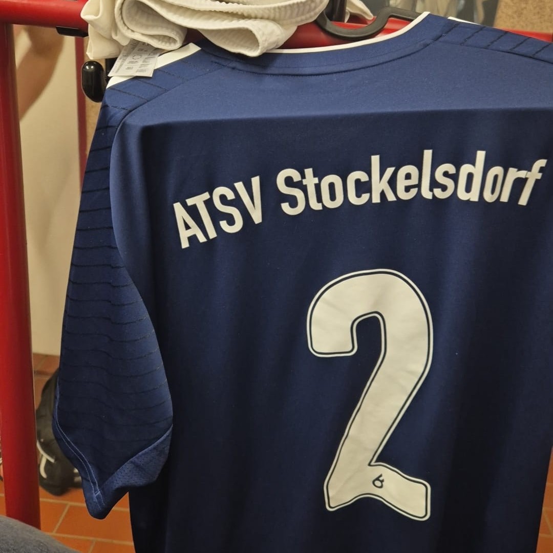 ATSV STOCKELSDORF