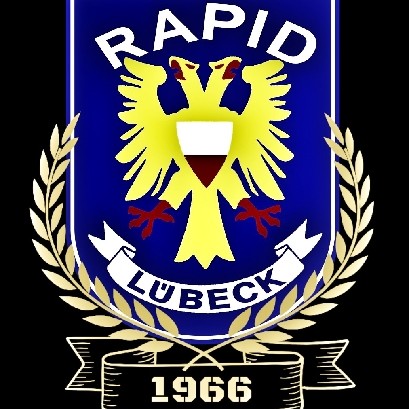 SC Rapid Lübeck